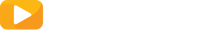 Storyals logo - white