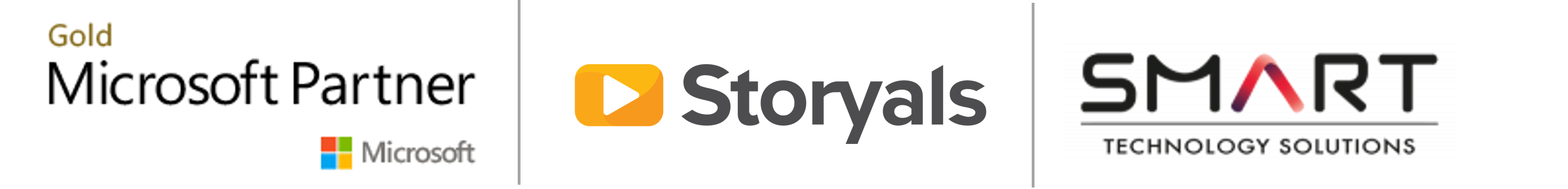 MS_Storyals_SMART logos-1